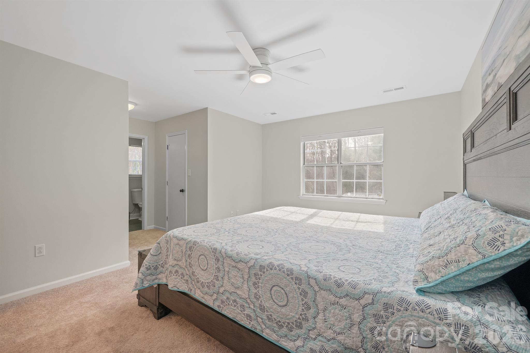 9500 Kent Village Drive