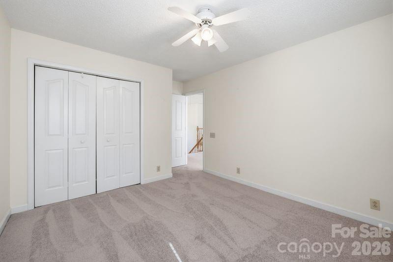 12504 Cliffcreek Drive