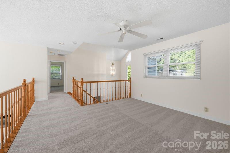 12504 Cliffcreek Drive