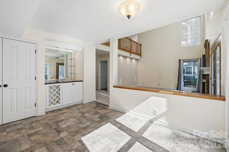 12504 Cliffcreek Drive