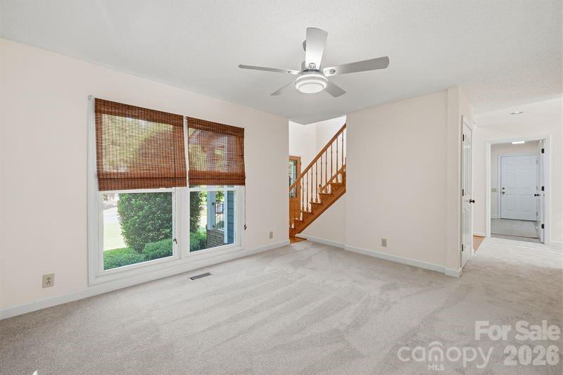 12504 Cliffcreek Drive