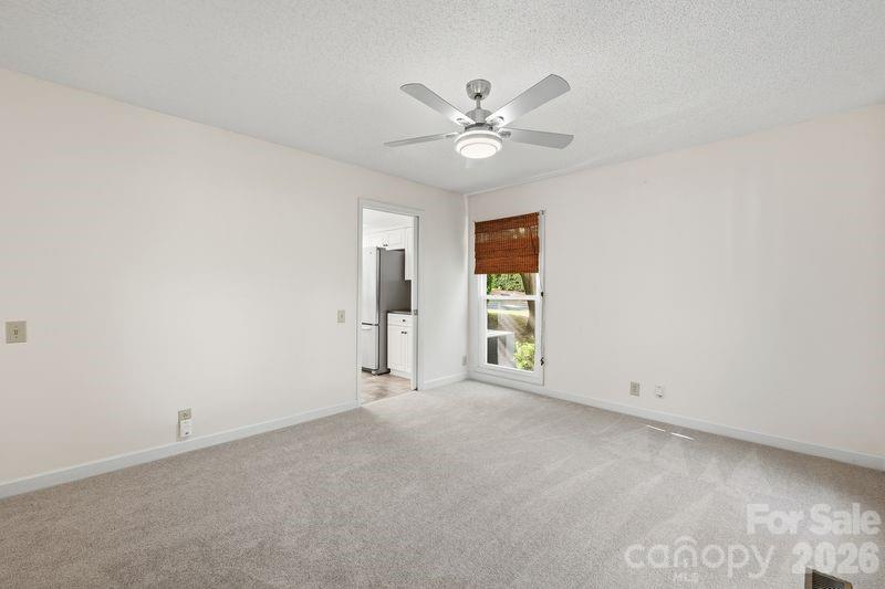 12504 Cliffcreek Drive
