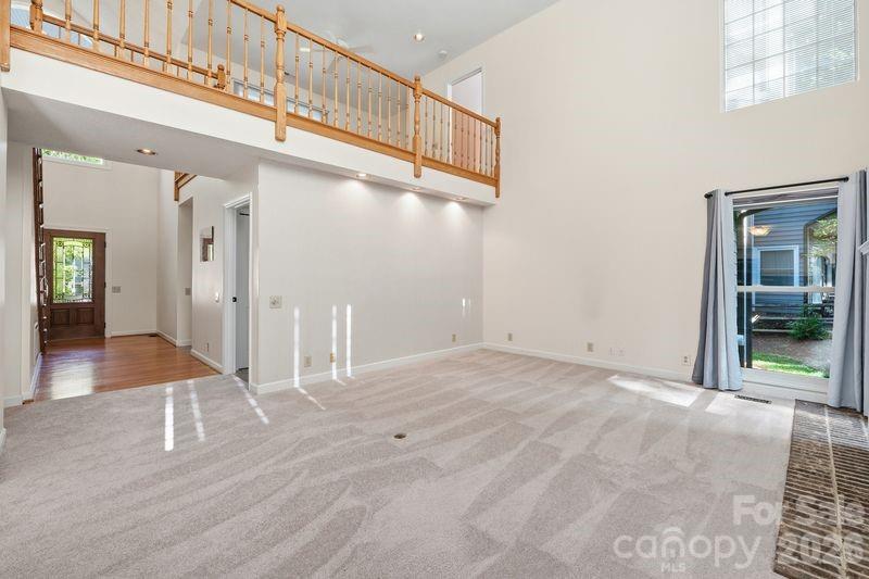 12504 Cliffcreek Drive