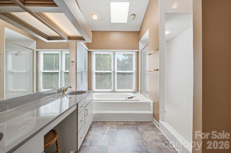 12504 Cliffcreek Drive