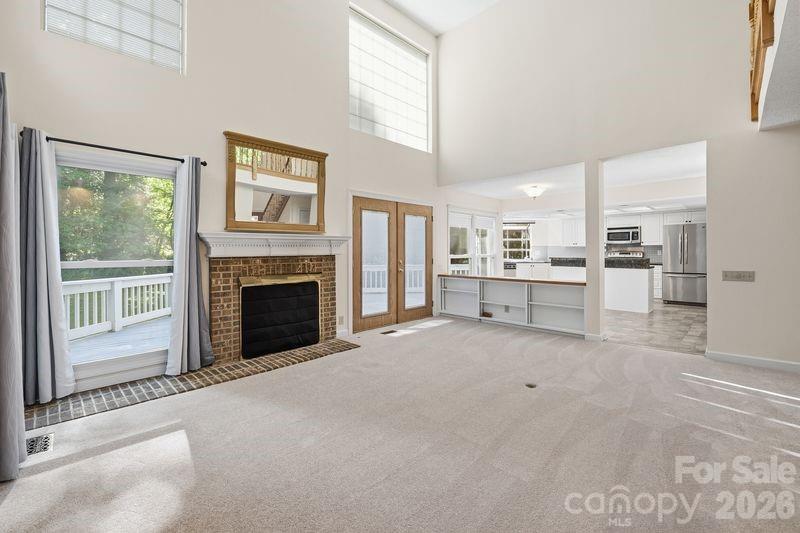 12504 Cliffcreek Drive