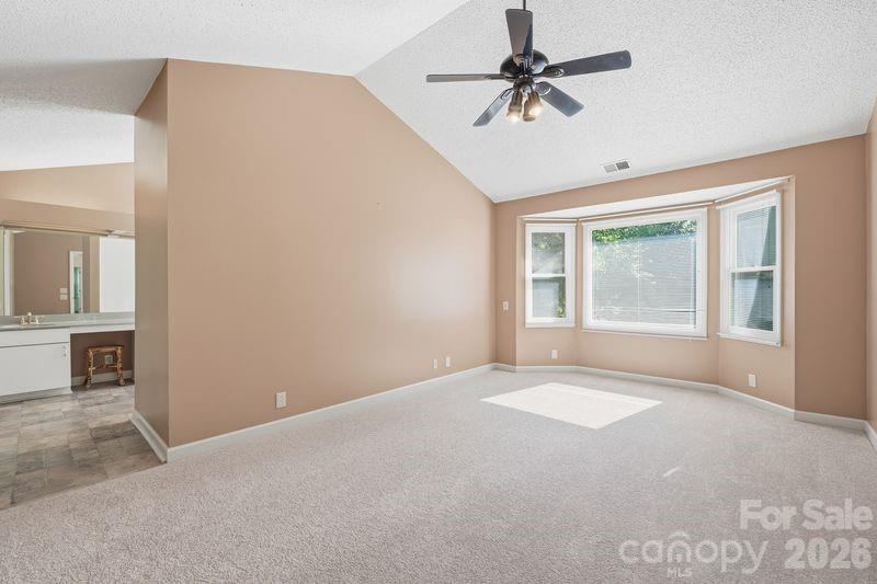 12504 Cliffcreek Drive