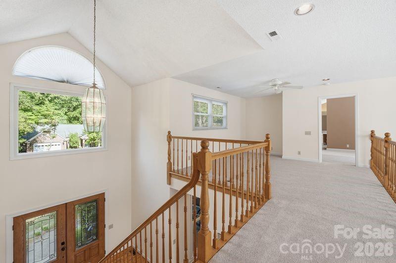 12504 Cliffcreek Drive