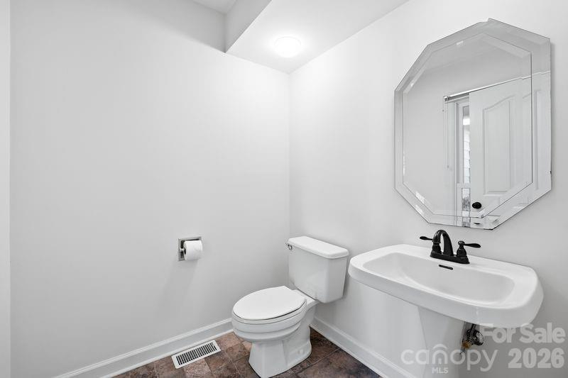 12504 Cliffcreek Drive