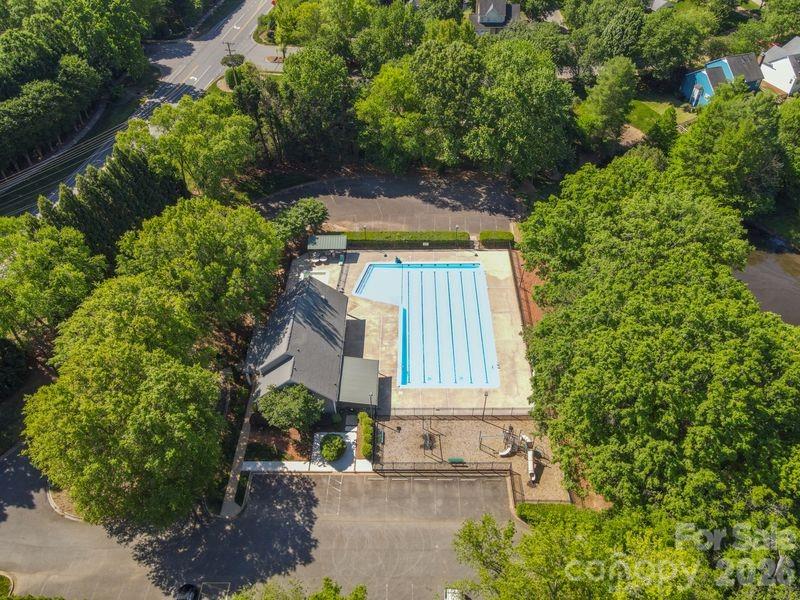 12504 Cliffcreek Drive
