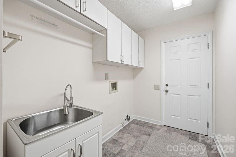 12504 Cliffcreek Drive