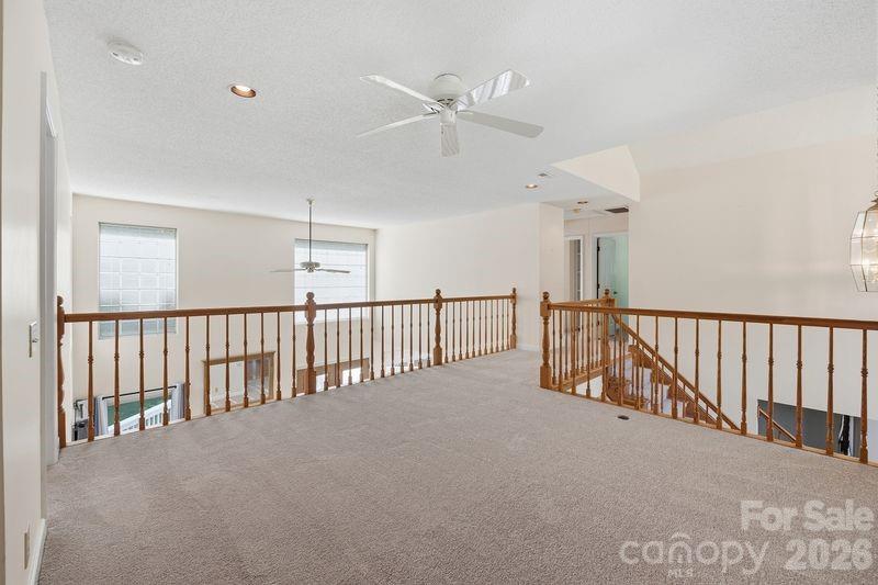 12504 Cliffcreek Drive