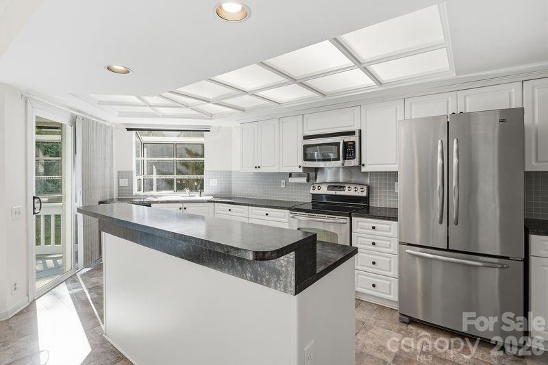 12504 Cliffcreek Drive