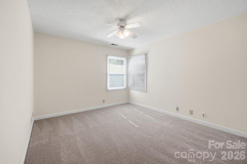 12504 Cliffcreek Drive