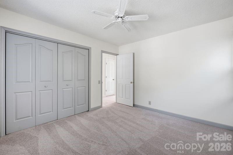 12504 Cliffcreek Drive