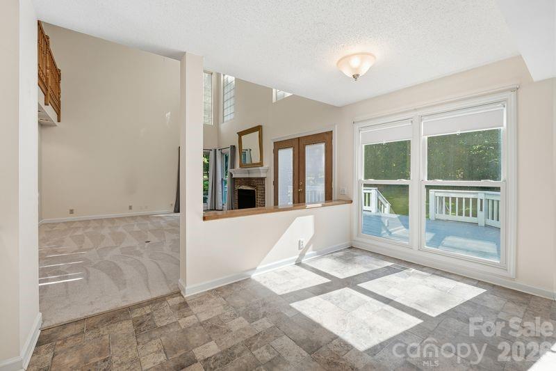 12504 Cliffcreek Drive