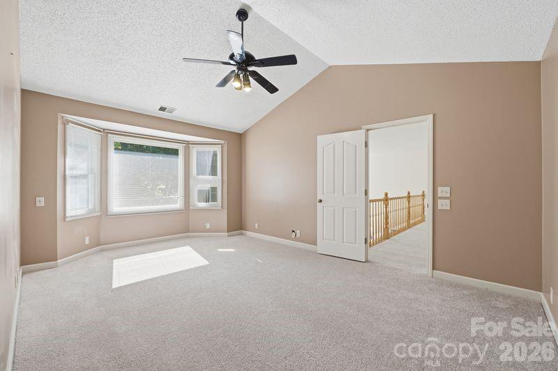 12504 Cliffcreek Drive