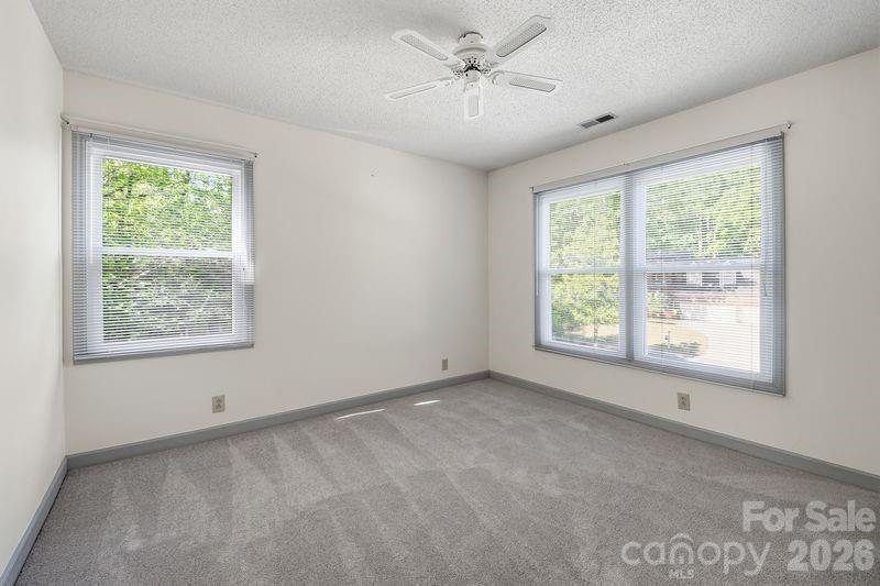 12504 Cliffcreek Drive