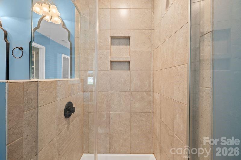 113 Lantern Acres Drive
