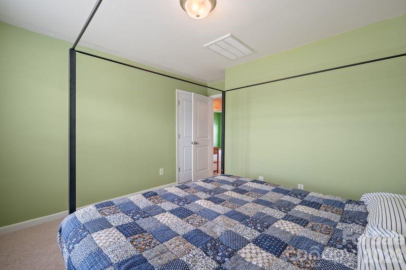 113 Lantern Acres Drive