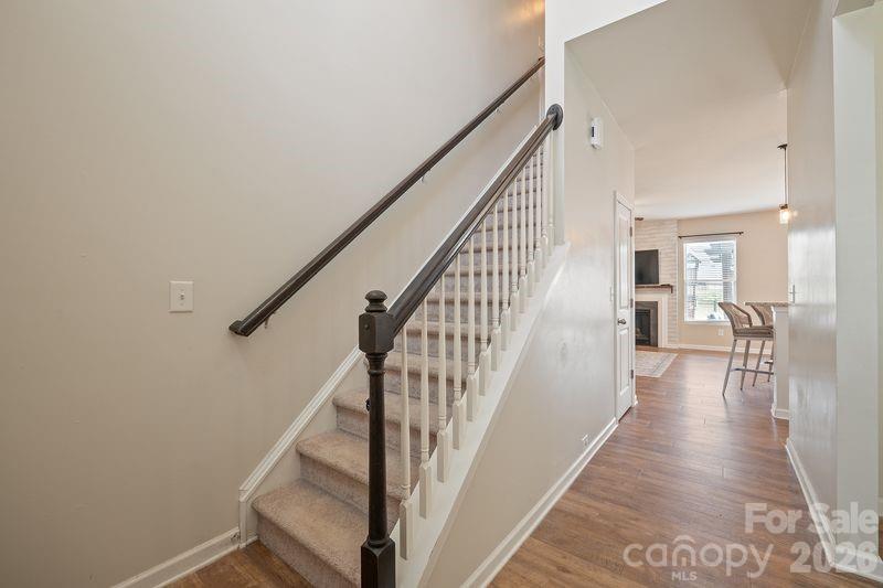 113 Lantern Acres Drive