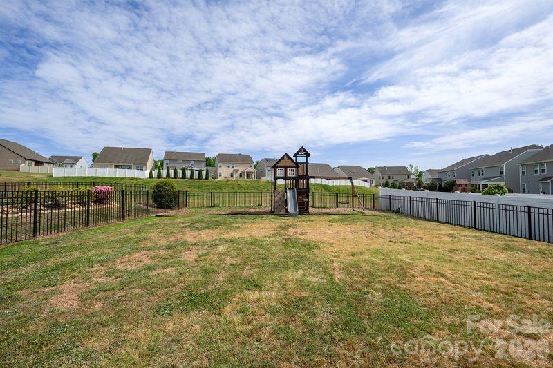 113 Lantern Acres Drive