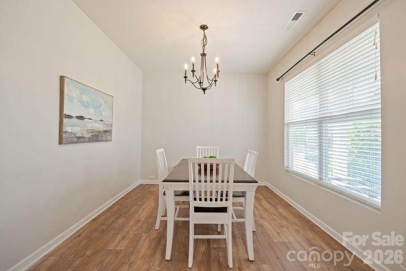 113 Lantern Acres Drive