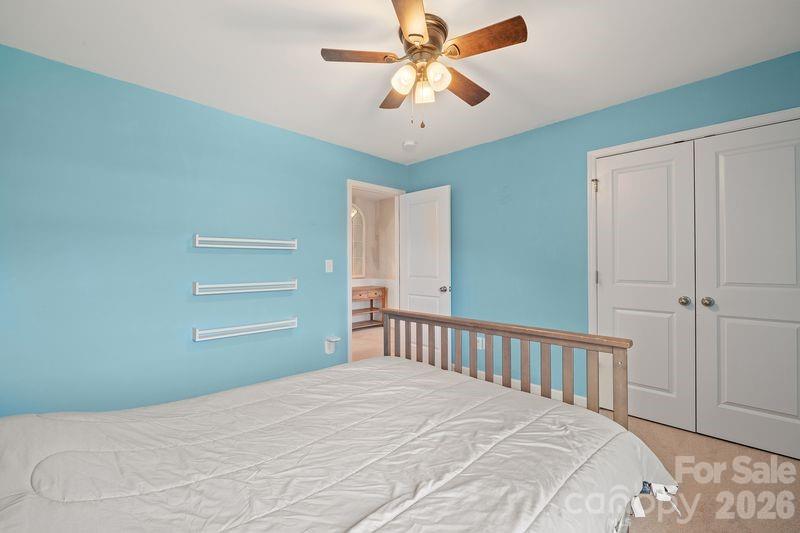 113 Lantern Acres Drive