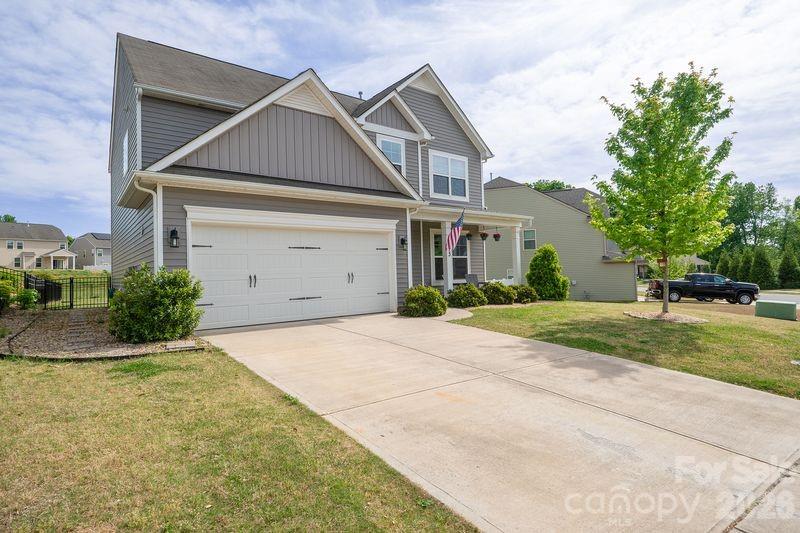 113 Lantern Acres Drive