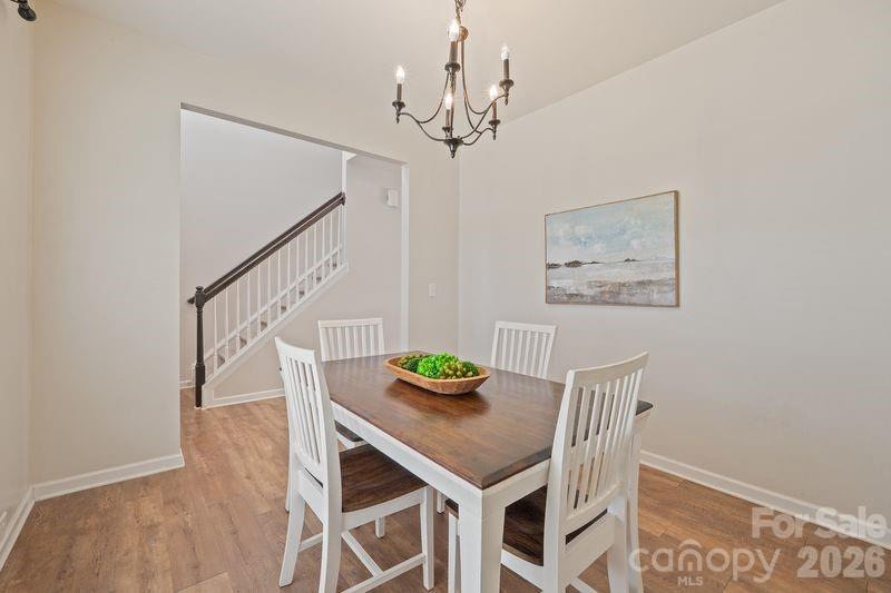 113 Lantern Acres Drive