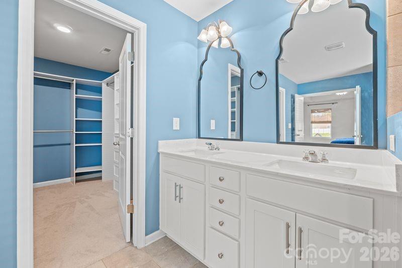 113 Lantern Acres Drive