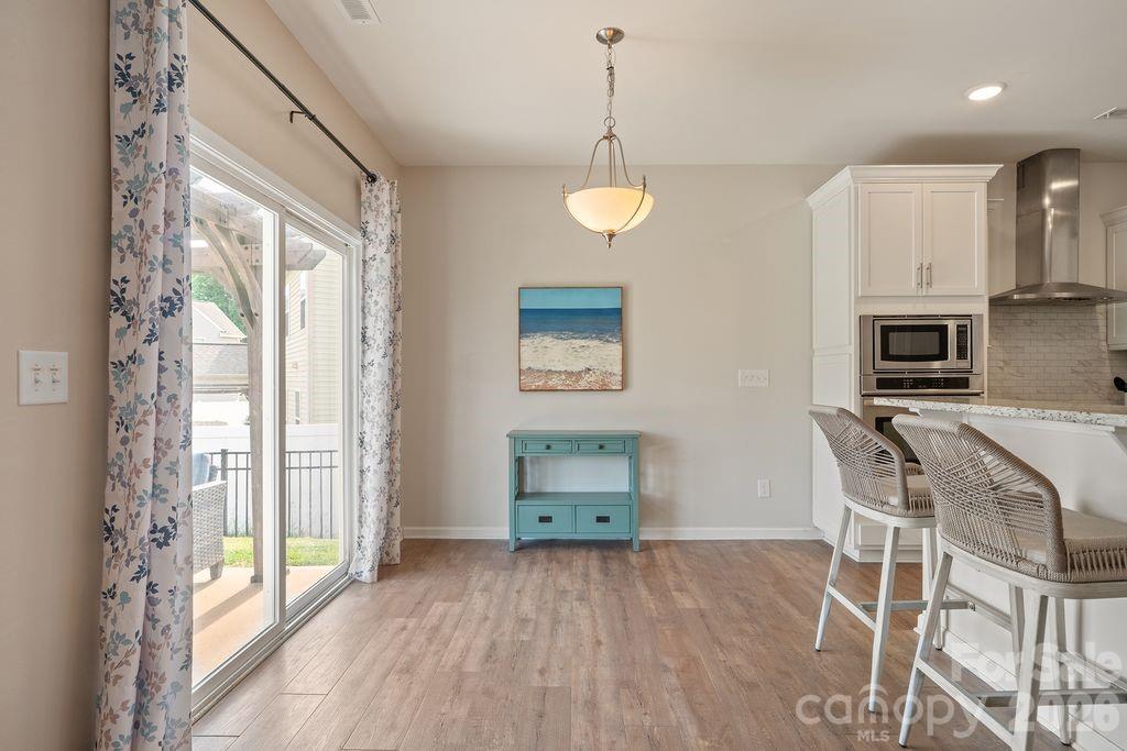 113 Lantern Acres Drive