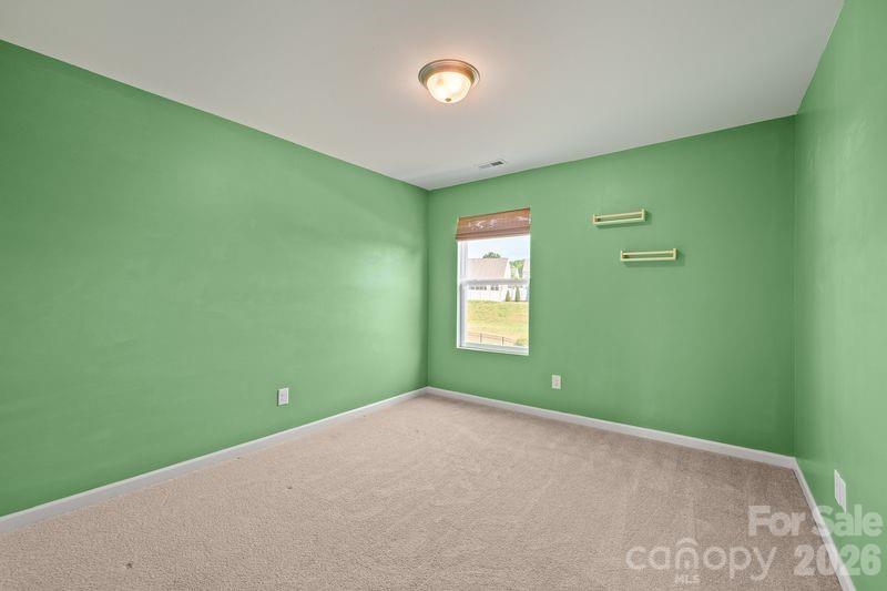 113 Lantern Acres Drive