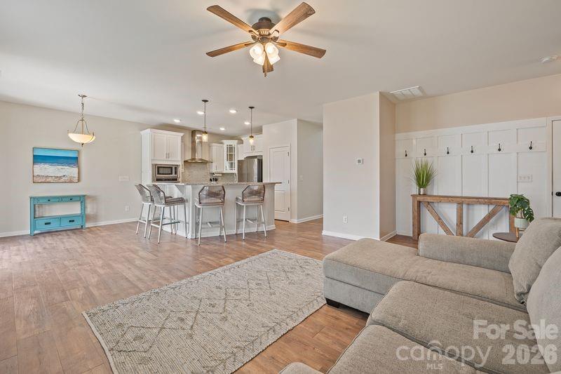 113 Lantern Acres Drive