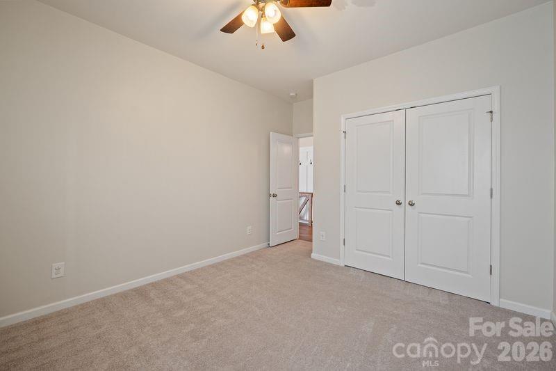 113 Lantern Acres Drive