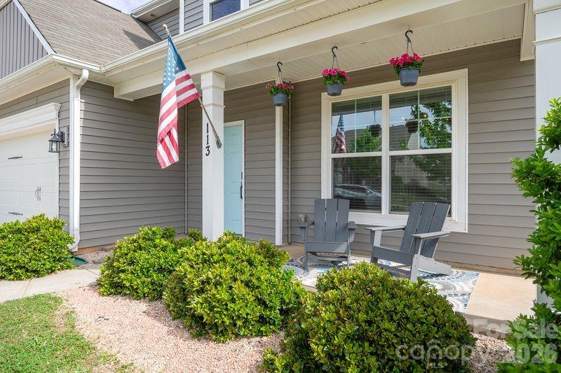 113 Lantern Acres Drive