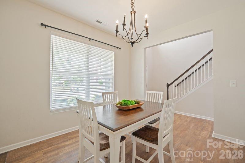 113 Lantern Acres Drive