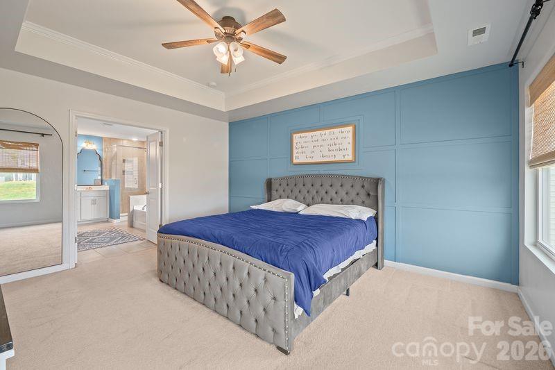 113 Lantern Acres Drive