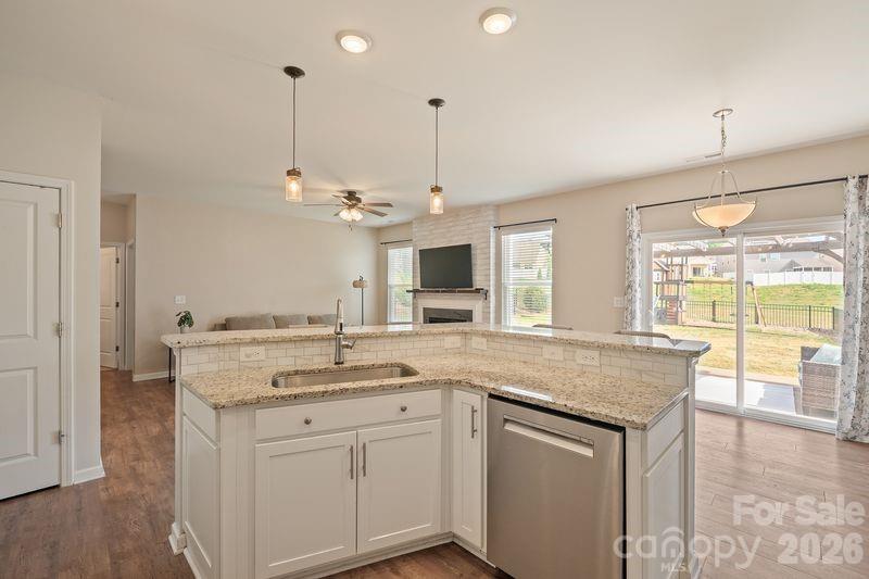 113 Lantern Acres Drive
