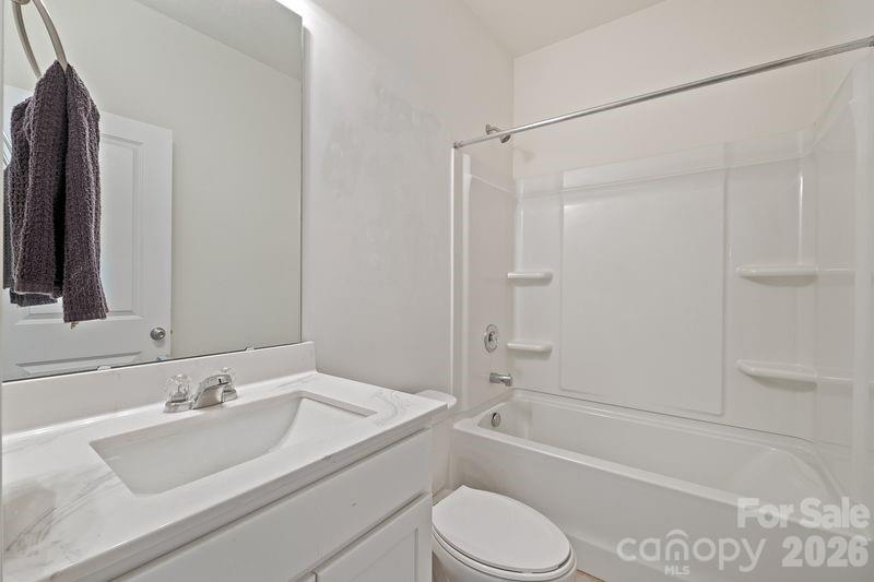 113 Lantern Acres Drive