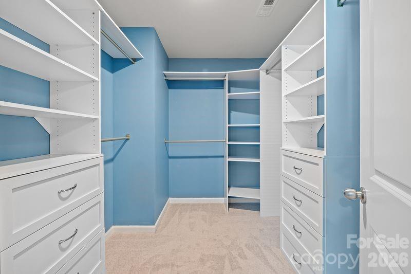 113 Lantern Acres Drive