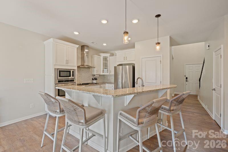 113 Lantern Acres Drive