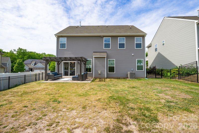 113 Lantern Acres Drive