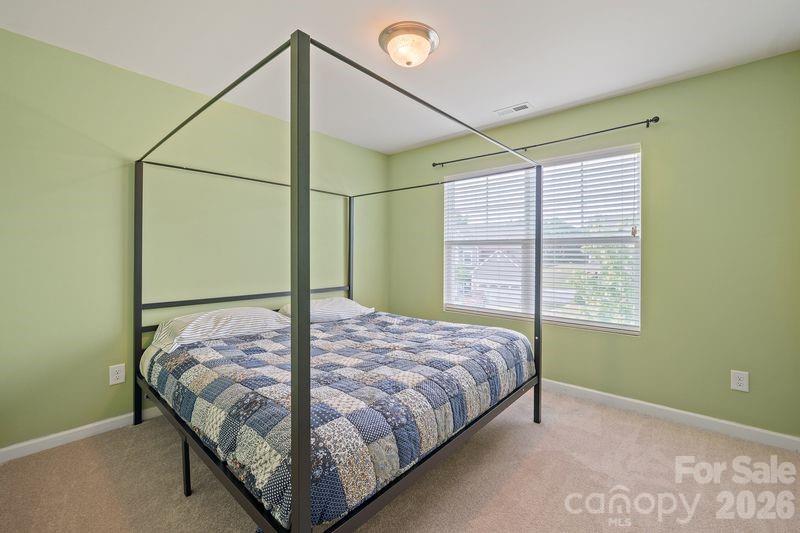 113 Lantern Acres Drive