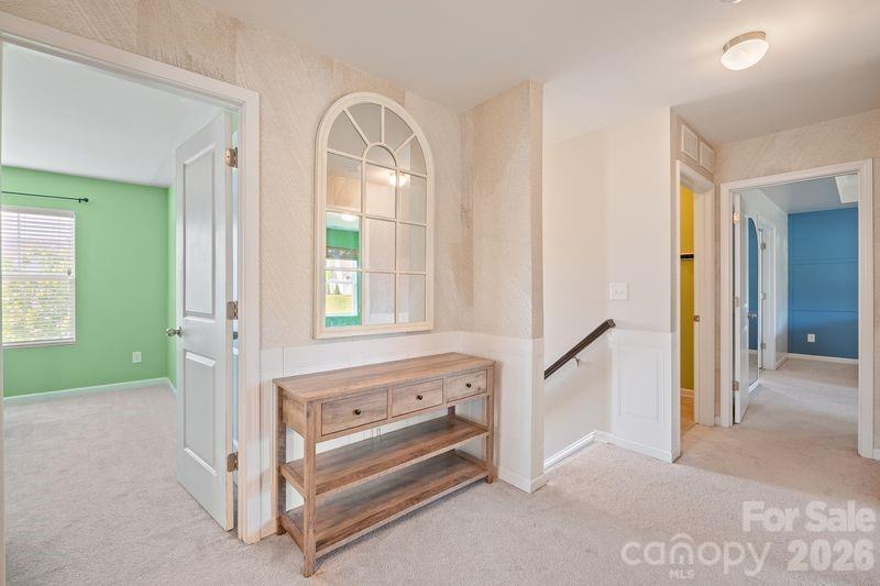 113 Lantern Acres Drive
