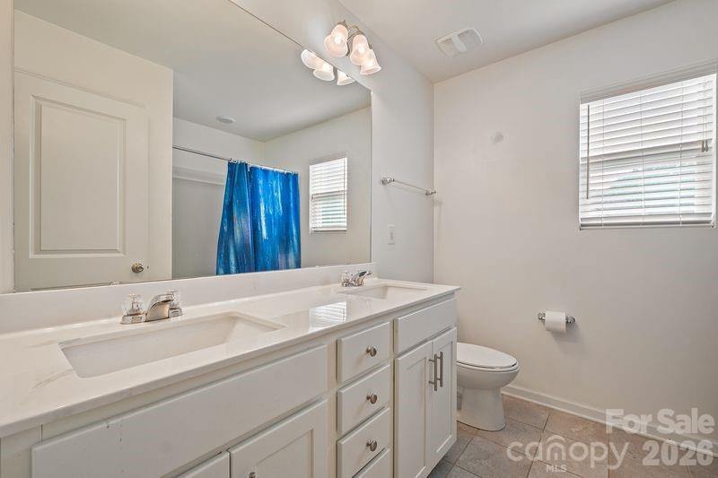 113 Lantern Acres Drive