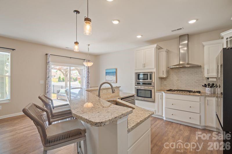 113 Lantern Acres Drive