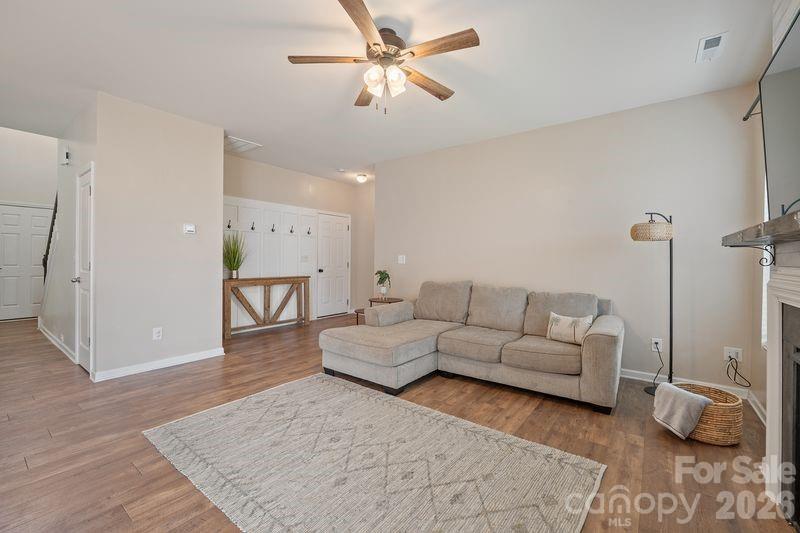 113 Lantern Acres Drive