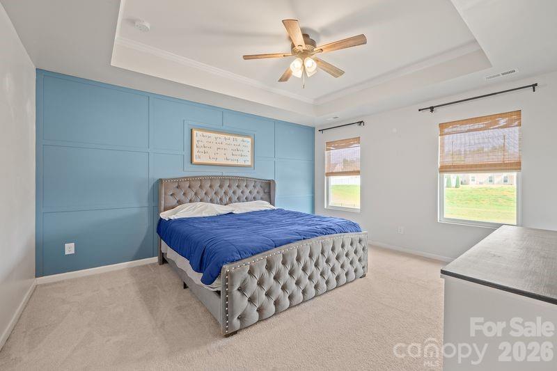 113 Lantern Acres Drive