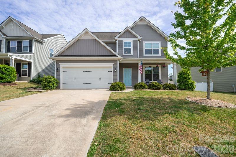 113 Lantern Acres Drive