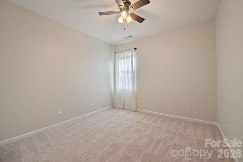 113 Lantern Acres Drive